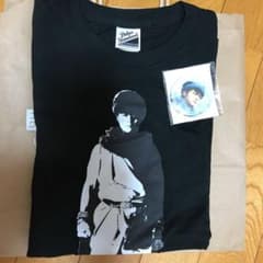 勇者ヨシヒコ　Tシャツのサムネイル