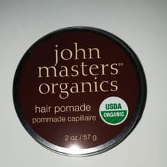 LIIy様専用です。ジョンマスターヘアワックスのサムネイル
