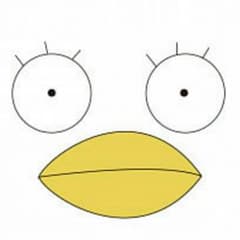 からぁげ様専用のサムネイル