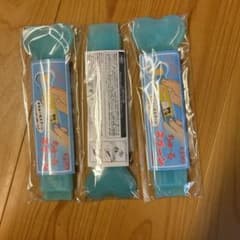 ちゅーるスプーン３本セットのサムネイル