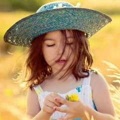 返金ページのサムネイル