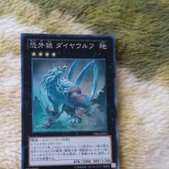 遊戯王のサムネイル