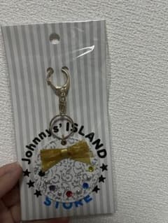 みきゃん様 リクエスト 2点 まとめ商品のサムネイル