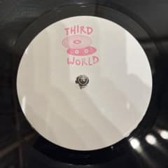 洋楽 Anatolian Weapons Desert Sun ThirdWorld Anatolian Weapons Desert Sun ThirdWorld - メルカリ