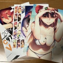 heart some breadのサムネイル