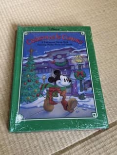 講談社 ディズニー名作絵話 全24巻セット | Buyee 通販購入サポート 