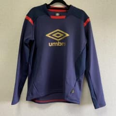 umbro アンブロ ピステのサムネイル