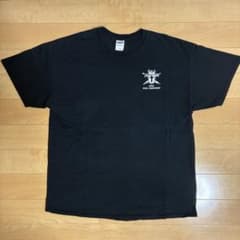 GILDAN 2013 RALLY TO RIDGECREST Tシャツのサムネイル