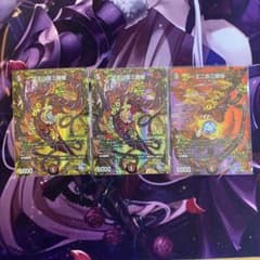 バラドヴィナシューラのサムネイル