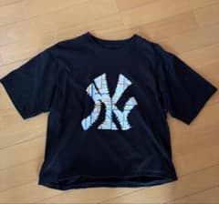 じゃん様専用　NY bellamonteのサムネイル