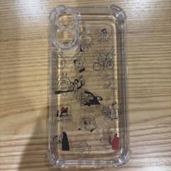 iPhone17ケースのサムネイル
