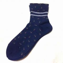 みつね様 専用のサムネイル