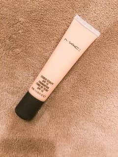 Mac ファンデーション 美品 最終値下げのサムネイル