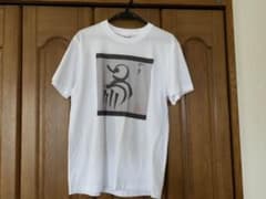 鳥 オリジナルTシャツのサムネイル