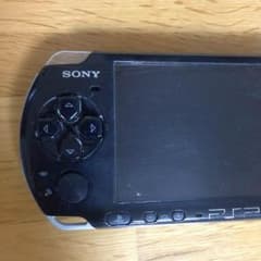 Sさん確認用のサムネイル