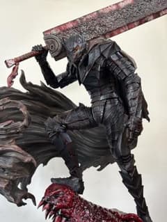 가츠베르세르크