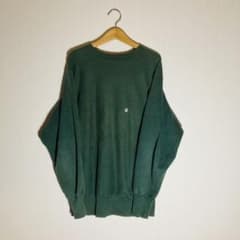 90s usa製 Champion リバースウィーブ reverse weaveのサムネイル