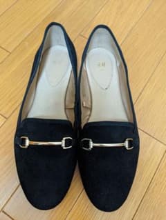 専用ですのサムネイル