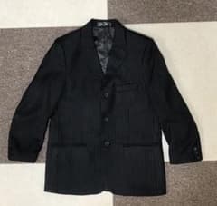 男の子 スーツ ジャケットのサムネイル