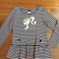 Barbie 150 チュニックのサムネイル