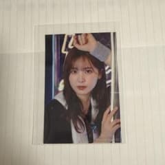 櫻坂46 遠藤理子 サクコレ ステッカー - メルカリ