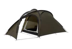 TOMOUNT ドームテント 軽量 2ルームテント おまけ　ケトルクッカー TOMOUNT ドームテント 軽量 2ルームテント ➕ おまけ ケトルクッカー