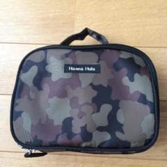 Ma♡値下げ中様専用のサムネイル
