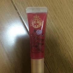 マジョリカマジョルカ リップグロスのサムネイル