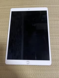 iPad Air3 WiFiモデル　64GB ポニー様専用のサムネイル