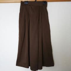 みやび様専用のサムネイル