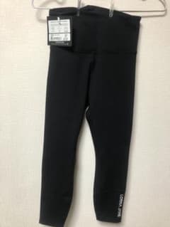 レギンス Lorna Jane 新品未着用のサムネイル