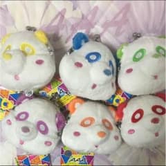 まぁ☆プロフィール必読 さま専用のサムネイル