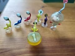 ピクミン　ミニチュア　吸盤フィギュア m48798561892_1.jpg?1715501329