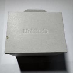 SONY LinkBuds S WF-LS900N 本体のサムネイル