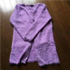 カーディガンのサムネイル