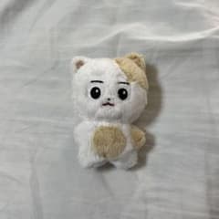 ヒスン　ぬいぐるみ　マスター　enhypen m48799082065_1.jpg?1700267955