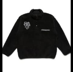 Girls Don't Cry x HUMAN MADE®️のサムネイル