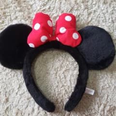 Mickey Disneylandのサムネイル