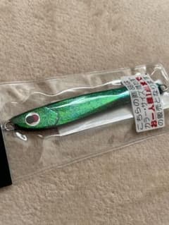 最終値下げ！！akクラフト　Mari40 限定シェルカラー　2点セット 年末値下げ‼️ akクラフト Mari40 限定カラーエンボスグリーン - メルカリ