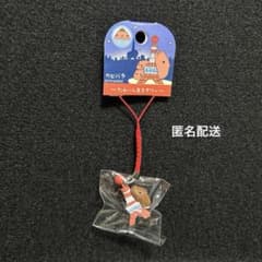 카피바라씨 도쿄 한정 네츠케 타와- 도쿄 타워