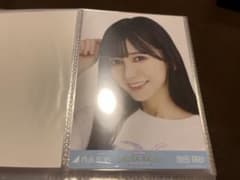 池田瑛紗 ヨリのサムネイル