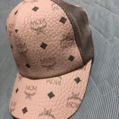 YU様専用のサムネイル