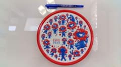EXPO 2025 大阪・関西万博 公式キャラクター 空き缶のサムネイル