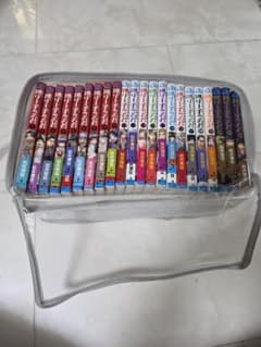 値下げ】おまけあり 全巻初版帯付き 逃げ上手の若君 1〜22巻 - メルカリ