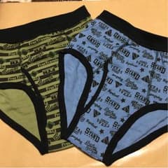 ☆まり様専用☆のサムネイル