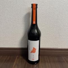 日本酒 新政 陽乃鳥 2026年1月出荷 - メルカリ