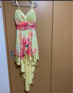 デイジーストア   キャバドレスのサムネイル