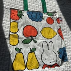 ももけんさん専用のサムネイル