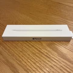 T*Y様 Apple Pencil 本体のサムネイル