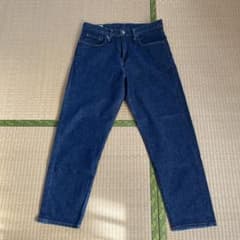☆GAP ギャップリラックステーパージーンズ w31 L30☆のサムネイル